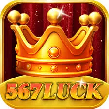 567LUCK - Pengalaman Seru di Live Casino