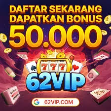 62VIP - Petualangan Seru di Dunia MMORPG