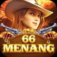 66MENANG - Petualangan Seru dalam Dunia ARPG