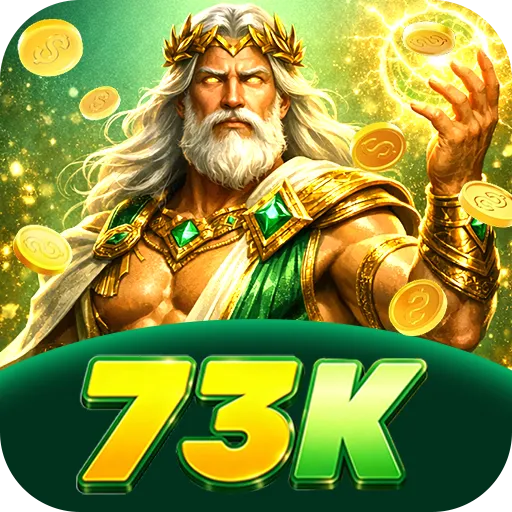 73K - Tantangan Seru dalam Permainan Puzzle