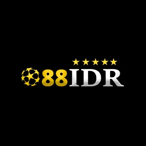 88IDR - Pertarungan Seru dalam Game MOBA