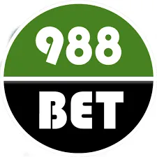 988BET - Petualangan Epik dalam Dunia RPG