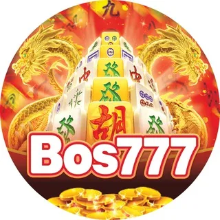 BOS777 - Bertarung dengan Gaya di Arena Pertempuran