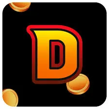 DEWANAGA77 - Petualangan Seru yang Tak Terlupakan