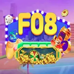 F08 - Aplikasi Utility Serba Guna