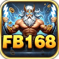 FB168 - Game Tembak Ikan Seru dan Mengasyikkan