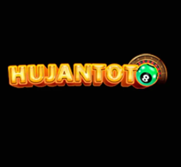 HUJANTOTO - permainan Puzzle seru untuk mengasah otak