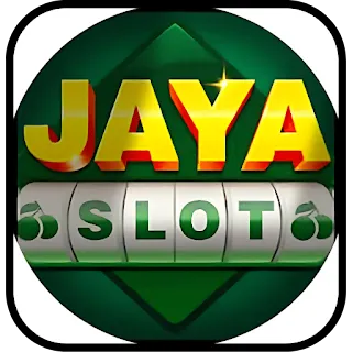 JAYASLOT - Game FPS Menarik untuk Para Pecinta Aksi