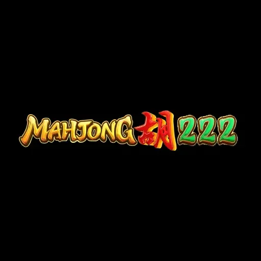 MAHJONG222 - Aplikasi Sportsbook Terpercaya untuk Taruhan Olahraga