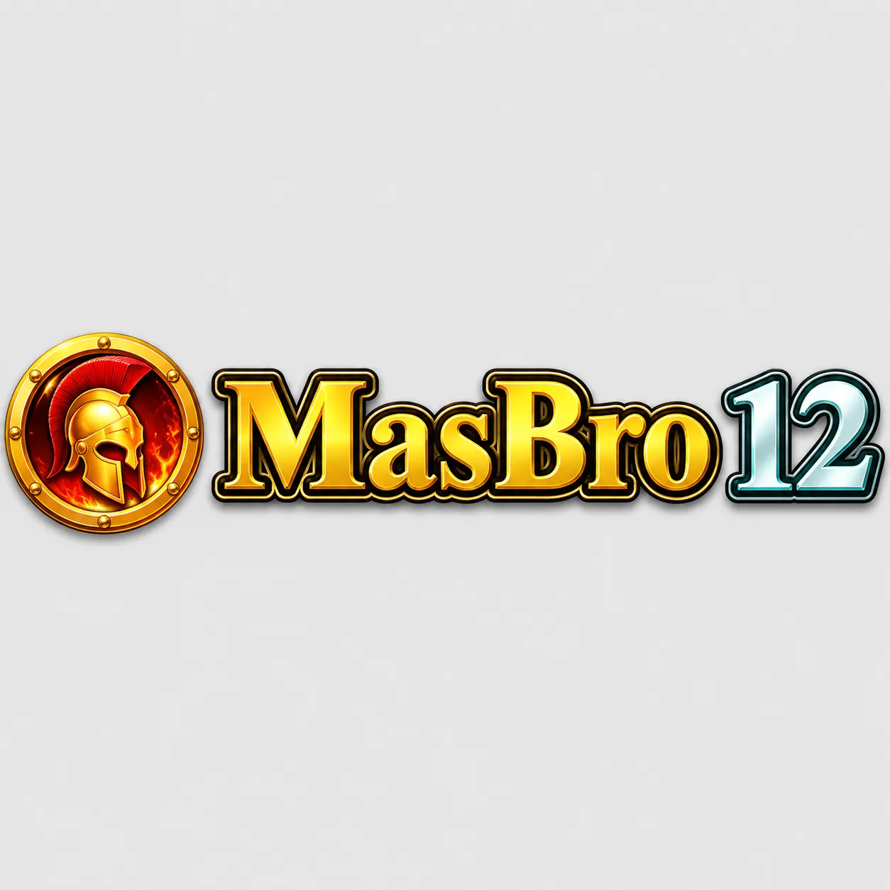 MASBRO12 - Permainan Seru Match-3 yang Menghibur