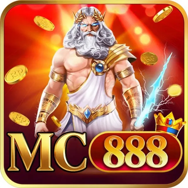 MC888 - Pertarungan Epic untuk Penggemar Game Fighting