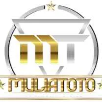 MULIATOTO - Game TPS Menantang untuk Kesenangan Anda