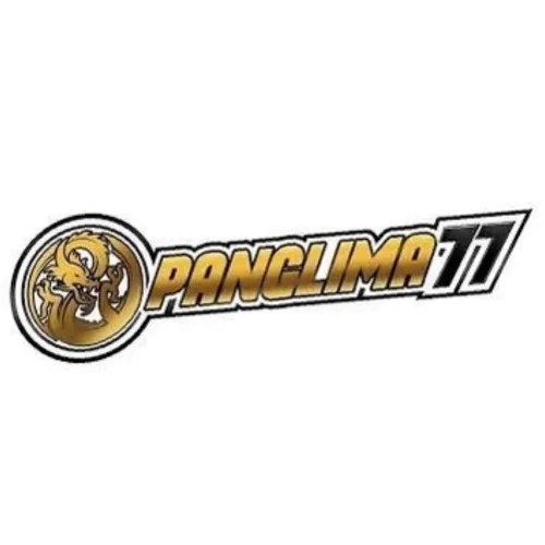 PANGLIMA77 - Aplikasi Sportsbook Terbaik untuk Pecinta Olahraga