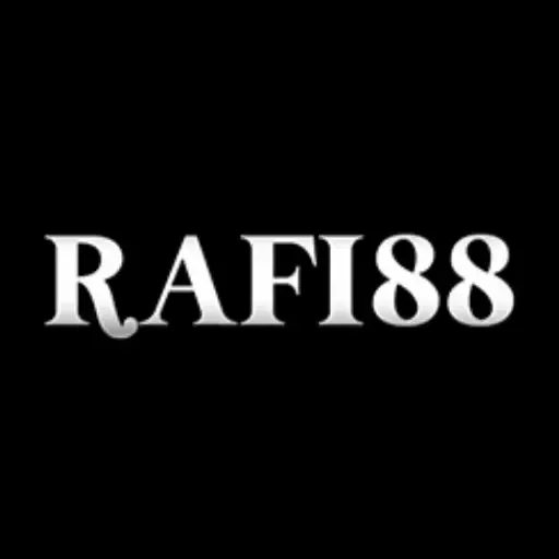 RAFI88 - Game Poker Terbaik untuk Penggemar Poker